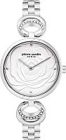 Наручные часы Pierre Cardin PC902762F05