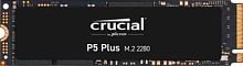 SSD Crucial P5 Plus 500GB CT500P5PSSD8