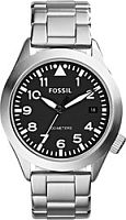 Наручные часы Fossil AM4562