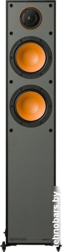 Акустика Monitor Audio Monitor 200 (черный) фото 5
