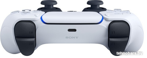 Геймпад Sony DualSense фото 5