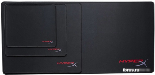 Коврик для мыши HyperX Fury S Pro S фото 6