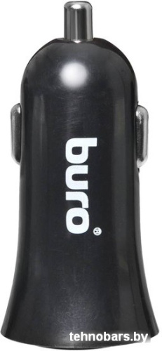Зарядное устройство Buro XCJ-041-2.1A фото 3