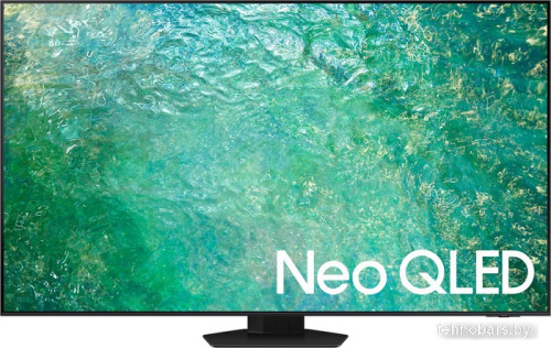 Телевизор Samsung Neo QLED 4K QN85C QE85QN85CAUXRU фото 3