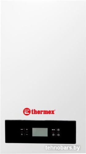 Отопительный котел Thermex EuroStar E 924 фото 3