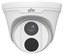 IP-камера Uniview IPC3614LR3-PF28-D