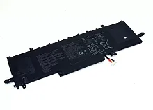 Аккумуляторная батарея для ноутбука Asus ZenBook UX334FL (C31N1841 ) 11.55V 4335 мАч (оригинал)