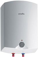 Водонагреватель Gorenje GT 10 O/V6