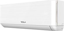 Сплит-система Tesla Arctic Inverter TT27TP61S-0932IAWUV (Wi-Fi)