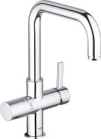 Смеситель Grohe Blue 31303000