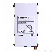 Аккумулятор для планшета Samsung Galaxy Tab Pro 8.4 LTE T320, T321, T325