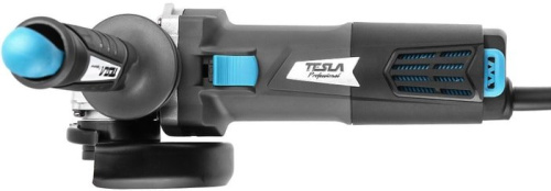 Угловая шлифмашина Tesla TAG780 фото 4