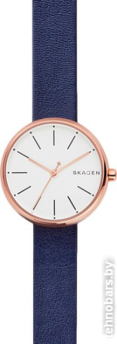 Наручные часы Skagen SKW2592 фото 3