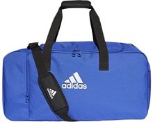 Сумка Adidas Tiro Medium