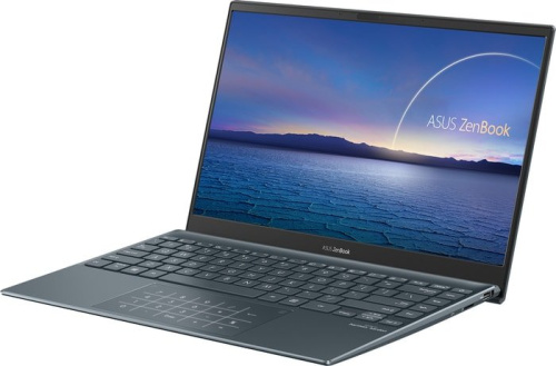 Ноутбук ASUS ZenBook 13 UX325EA-KG908W фото 4