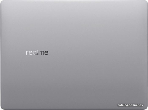 Ноутбук Realme RMNB1002 фото 6