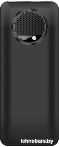 Мобильный телефон TeXet TM-301 (черный) фото 5