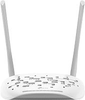 Wi-Fi роутер TP-Link XN020-G3V
