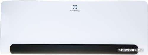 Тепловентилятор Electrolux EFH/W-1020 фото 3