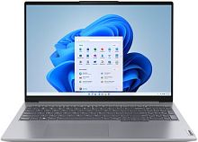 Ноутбук Lenovo ThinkBook 16 G6 IRL 21KH000MRU