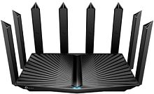 Wi-Fi роутер TP-Link Archer AX90