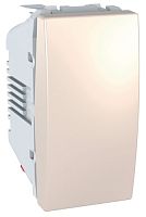 Выключатель Schneider Electric MGU3.106.25