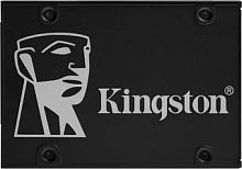 SSD Kingston KC600 1TB SKC600/1024G