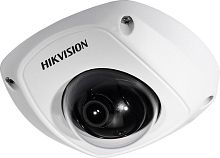 IP-камера Hikvision DS-2CD2520F (2.8 мм)