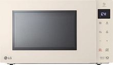 Микроволновая печь LG MS2536GIK