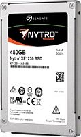 SSD Seagate Nytro XF1230 480GB