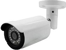 CCTV-камера Longse LS-AHD20/60-28