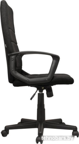 Кресло Brabix Focus EX-518 (черный) фото 4