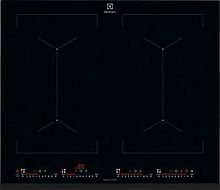 Варочная панель Electrolux IPE6474KF