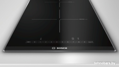 Варочная панель Bosch PIB375FB1E фото 4