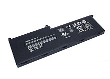 Аккумуляторная батарея для ноутбука HP Envy 15 (LR08XL) 14.8V 4900mAh (оригинал)