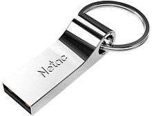 USB Flash Netac U275 64GB NT03U275N-064G-20SL