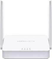 Wi-Fi роутер Mercusys MW302R