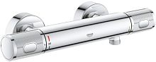 Смеситель Grohe Grohtherm 1000 Performance 34776000