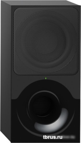 Звуковая панель Sony HT-XF9000 фото 7