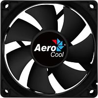 Вентилятор для корпуса AeroCool Force 8 (черный)
