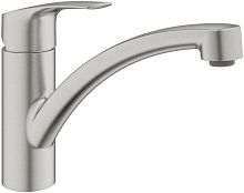 Смеситель Grohe Eurosmart 33281DC3