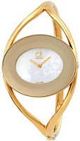 Наручные часы Calvin Klein K1A2381G
