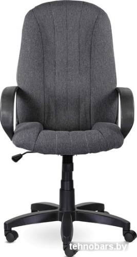 Кресло Brabix Classic EX-685 (серый) фото 4