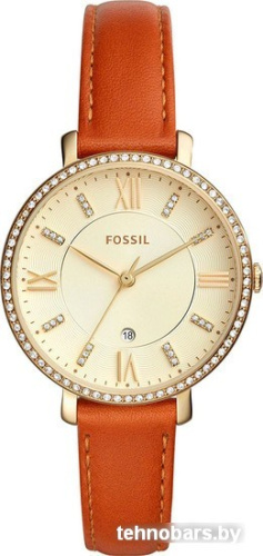 Наручные часы Fossil ES4293 фото 3