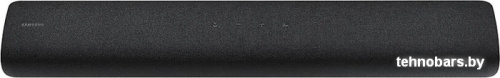 Звуковая панель Samsung HW-S40T фото 5