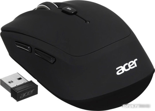 Мышь Acer OMR050 фото 7