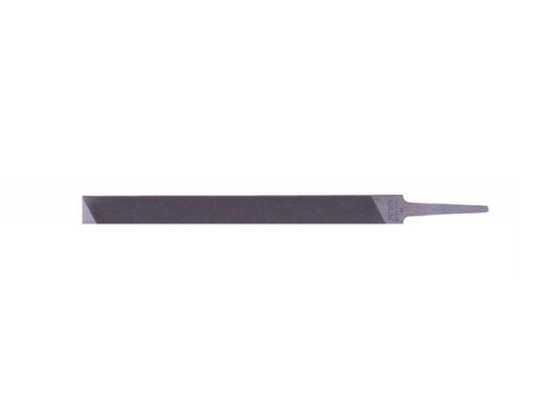 Напильник для заточки цепей плоский 150 мм OREGON 12211