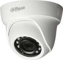 CCTV-камера Dahua DH-HAC-HDW1220SLP-0360B-S2