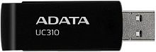 USB Flash ADATA UC310-32G-RBK 32GB (черный)