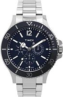 Наручные часы Timex TW2U13200